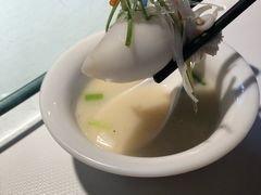 -姜君·千岛湖鱼头馆(浦东大道店)