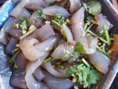 -大锅强·蒸海鲜青岛菜(吾悦广场店)