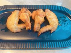 -必胜客(上海新南方商城PH店)