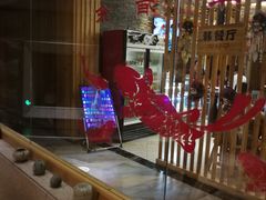 -济州岛汗蒸时代宝石生态热水浴(阳光嘉城二期D区店)