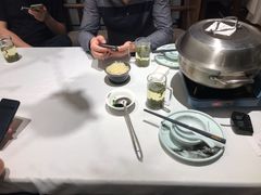 -老湘亲·品鉴湘菜(湖里店)