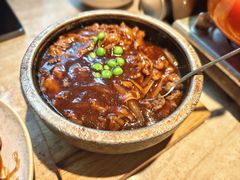 -佬肥猫(七宝宝龙店)