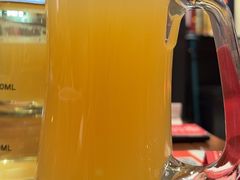 -管氏翅吧(地安门创始店)