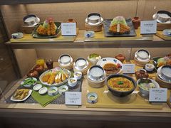 -和幸(春熙路群光广场店)