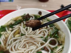 -三品王(长堽店)