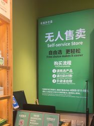 -青稚护手霜QINGZHI