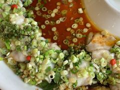 -味茂·老船夫1927(东海东路店)
