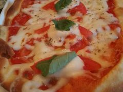 android_upload_pic-EATALIA意塔利意式餐厅(鼓楼店)