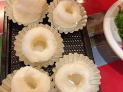 -味福记·本地特色菜(八一万达广场店)