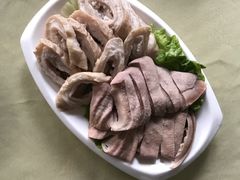 -小实惠嘉(威海路店)