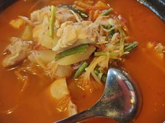 -多味居(剪子巷店)