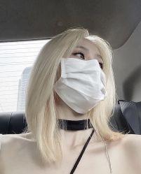 -Echo·回声专注男士发型设计