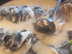 -丰乐餐厅·始于1999·本地老字号