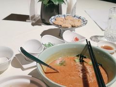 -成隆行·蟹王府(淮海店)