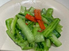 -光明广场