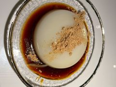 -撒椒·四川江湖菜(西单大悦城店)