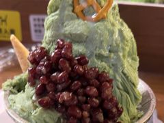 -糖糖屋•糖水•雪花冰店(时尚天河店)