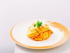 -曼格纳·曼芯馆(杨浦店)