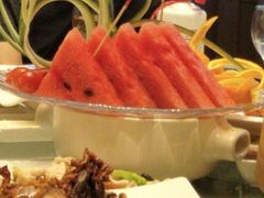 -好彩酒楼烤鸭坊