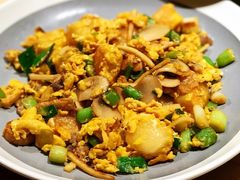 -荣小馆(杭州大厦店)