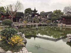 -檀园