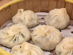 -海泰食府·新鲁菜·家宴(总部基地店)