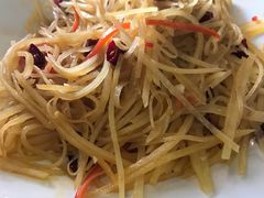 -鹅滋道(甘坑古镇店)