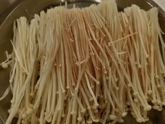 -英雄故事地摊烤肉(马驹桥店)