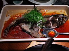 -木棉·醉心粤味(COCO Park店)