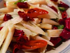 -回·龙虾铺·盆盆蟹·烧烤大排档(回龙观店)