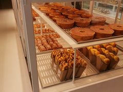 -好利来(曲江龙湖店)