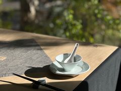 -穹六人间 people 6(岳阳路店)