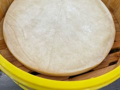 -鸿运楼烤鸭店(天桥店)