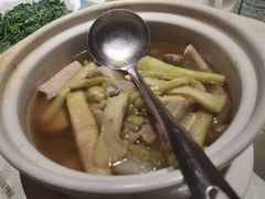 -优之名鹅城