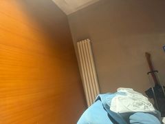 -华夏良子·足道·SPA·艾灸(苏州桥店)