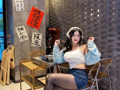 -厦门喜来登酒店