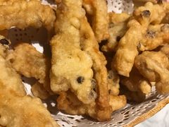 -杨家火锅(国美店)