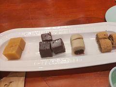 -天和晟烤鸭店(玉泉西街店)