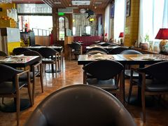-安妮意大利餐厅(国贸店)