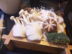 -潮牛一家潮汕牛肉火锅(璧山中央大街店)