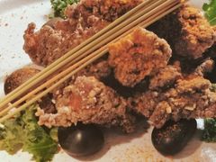 -阿妮叶李(光谷世界城店)