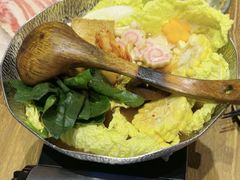 -稻前Taoki(方圆荟店)