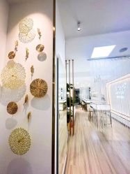 -春全合珠宝(官园珠宝城店)