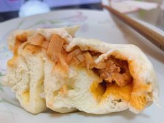 -袁大头包子(光华路店)
