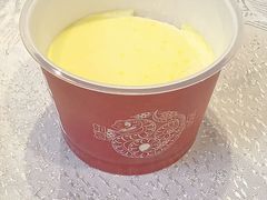-北京全聚德(玉泉路店)