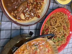 -江西老表·经典江西八大碗