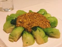 -老正兴菜馆(福州路店)