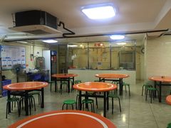 -水东兴记鸭粥店(茂名店)