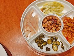 -巴盟人家·内蒙地方菜(华丽家族店)