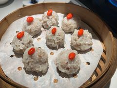 -七味·用心做好鱼(花桥店)